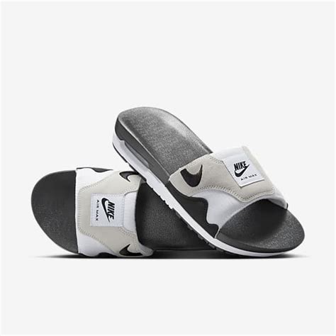 nike tanzschuhe herren|Herren Sandalen und Slides (16) .